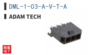 DML-1-03-A-V-T-A ͼƬ